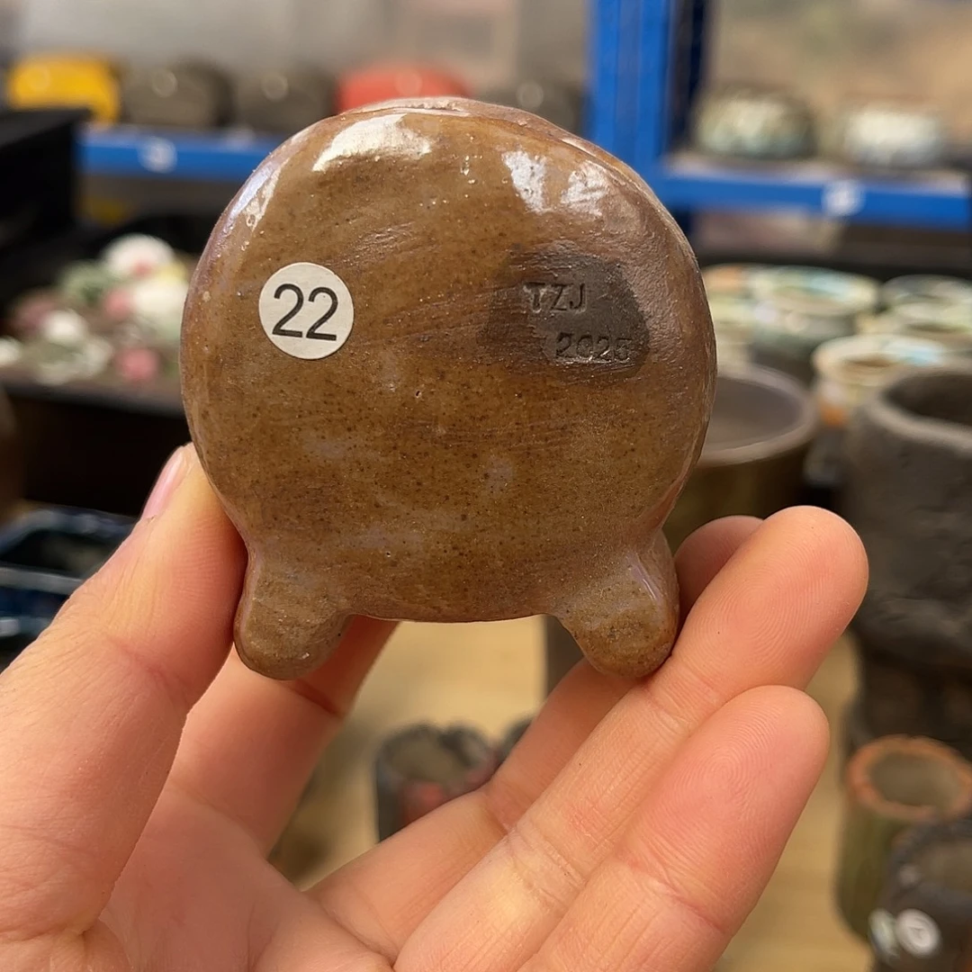 特价内口2-4外高5.5厘米