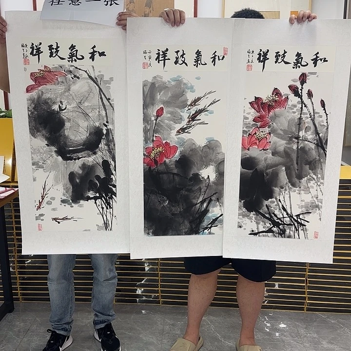 国画安徽大学教授在一起了。是