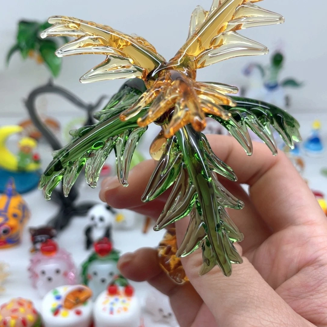 摆件啊啊啊啊呃呃呃呃呃