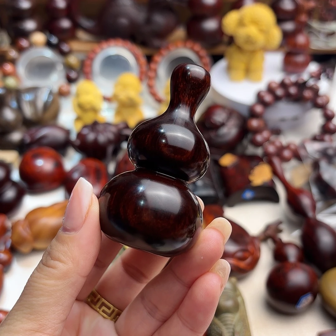 时***间木葫芦葫芦葫芦葫芦葫芦葫芦