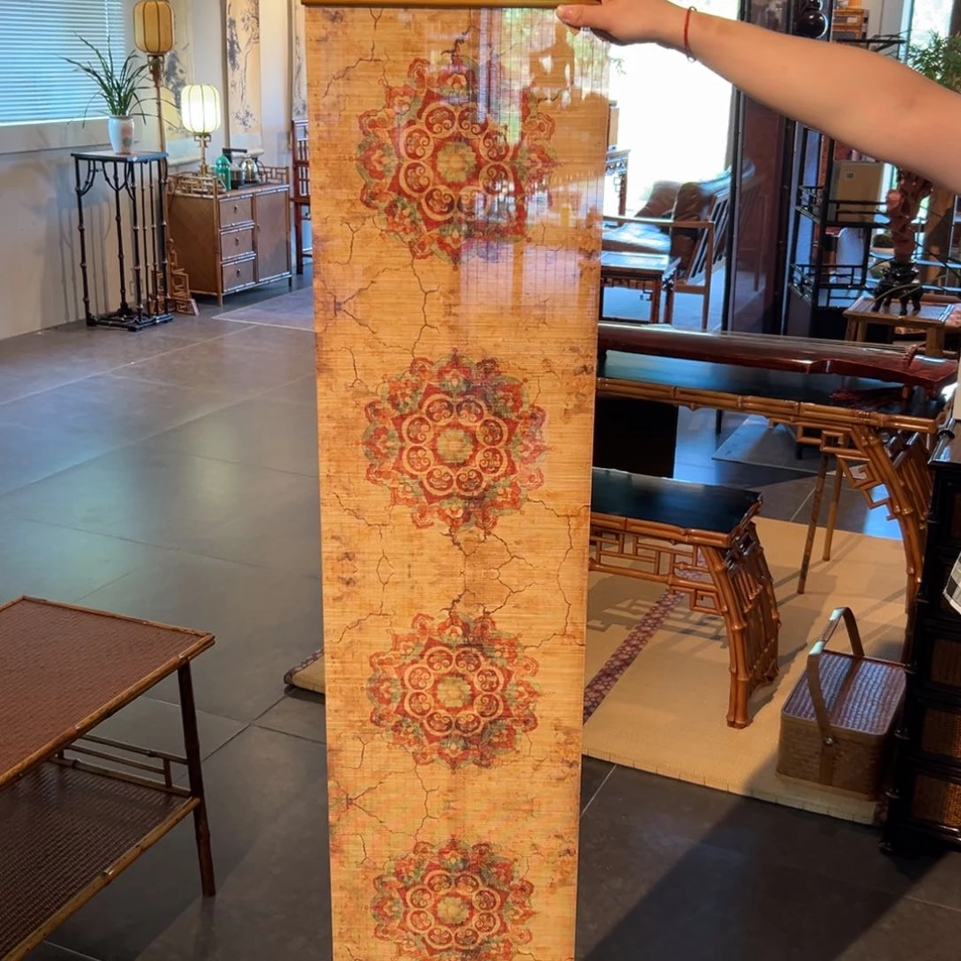 手工制作手工制作150