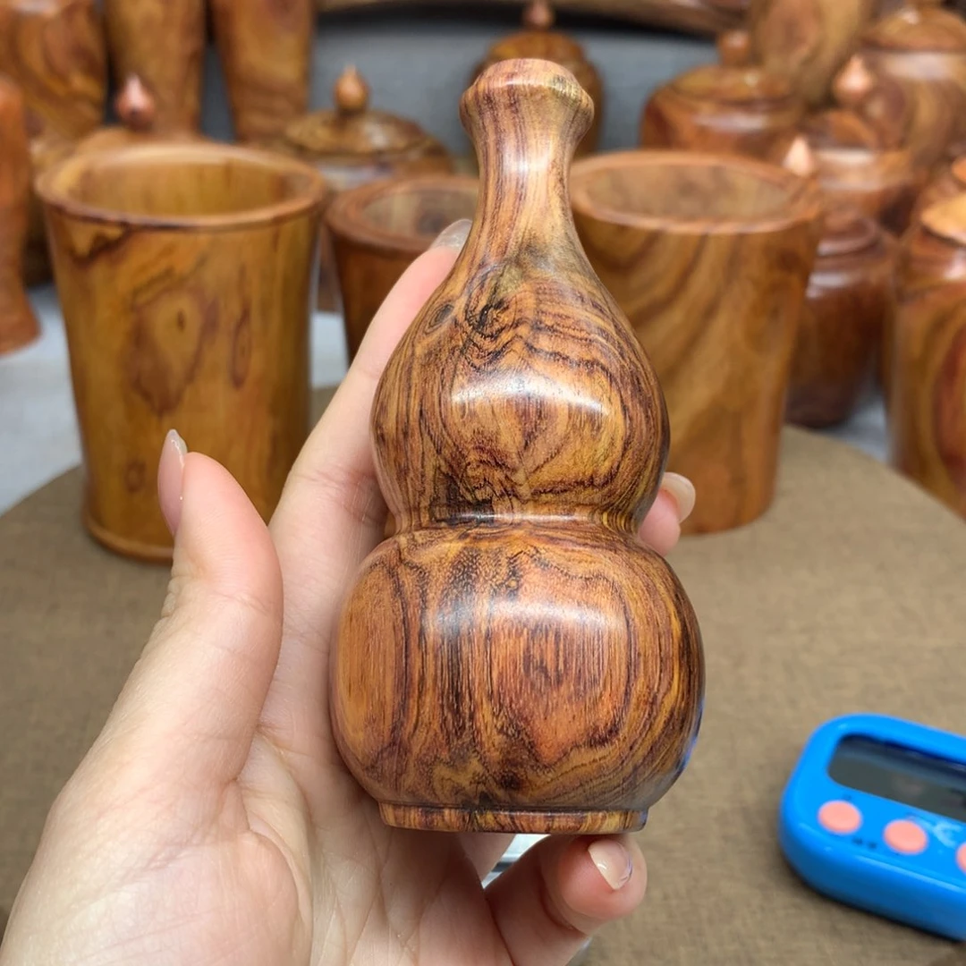 黄花梨/降香黄檀m****w1