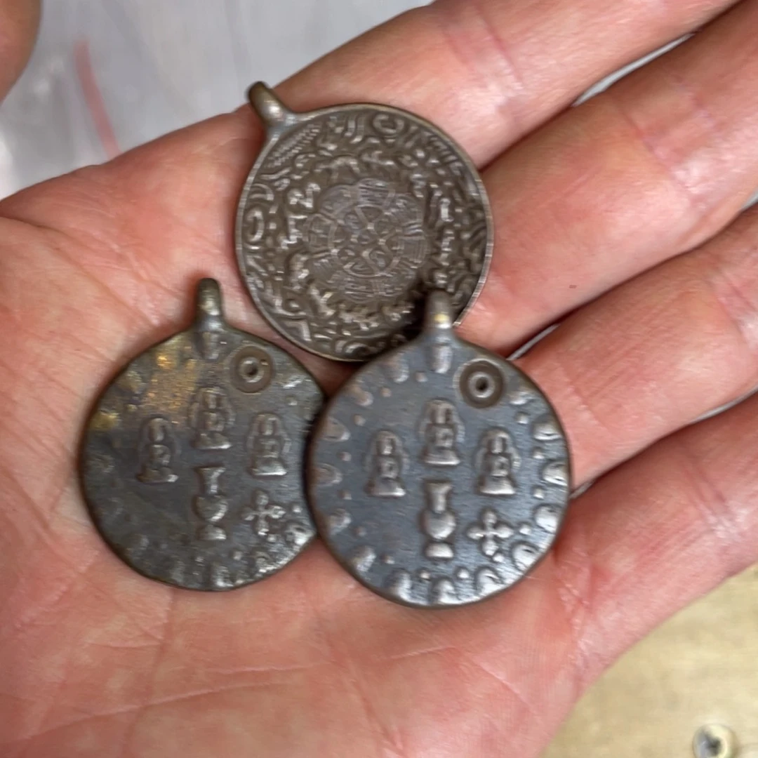 莲花啊啊啊啊啊啊啊