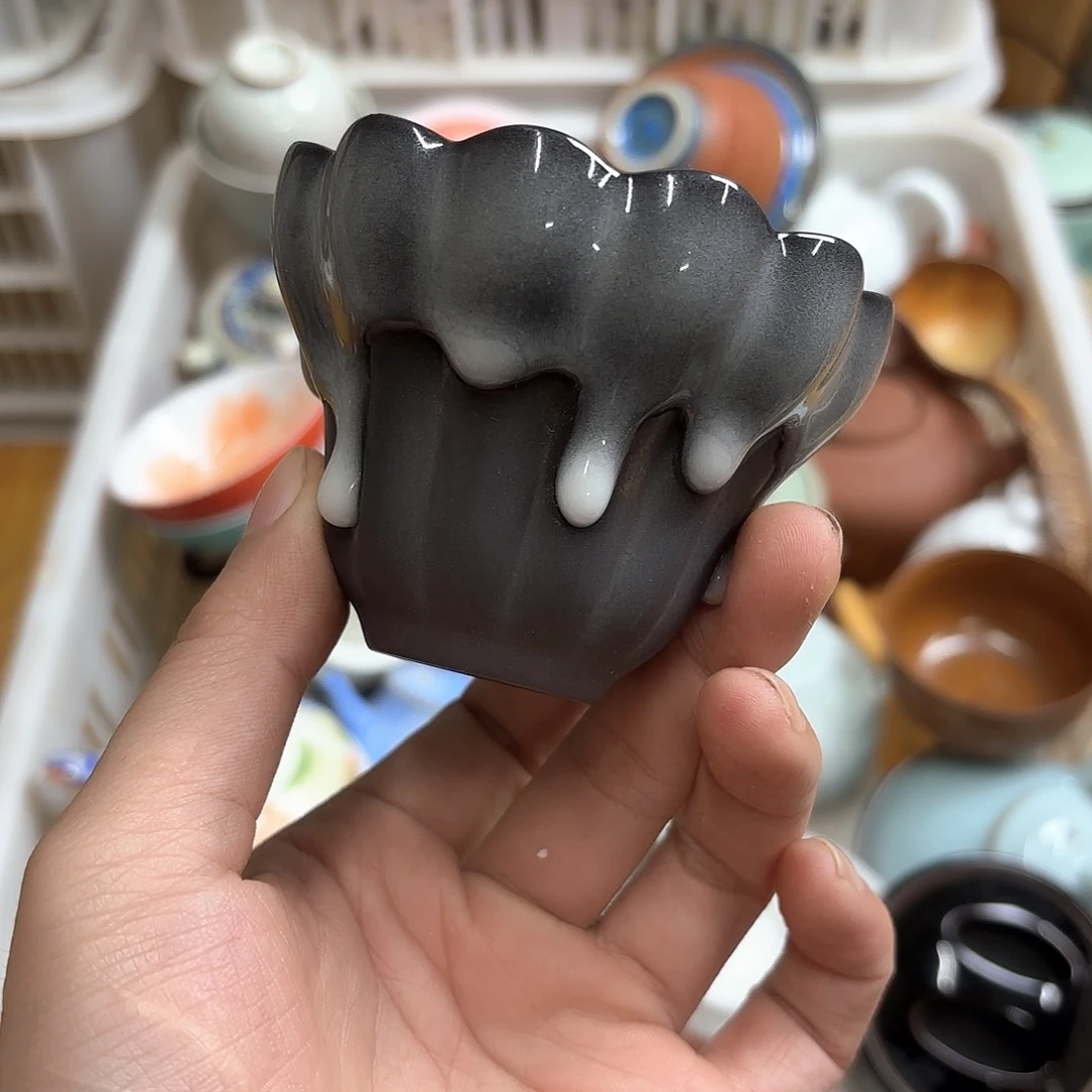 微瑕介意的不要下单