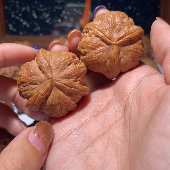 手串/手链核桃39元宝奔