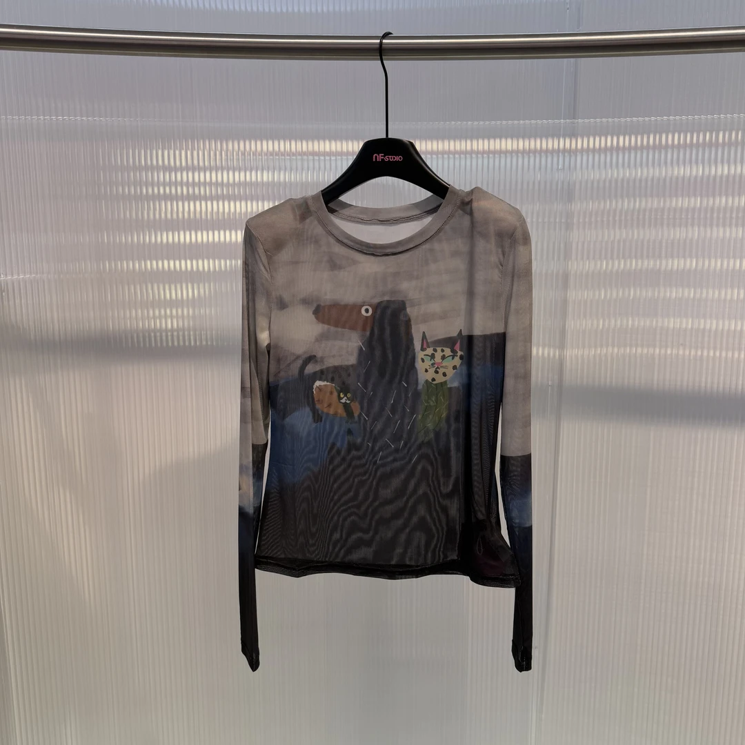 NFX-6606户外风上搭