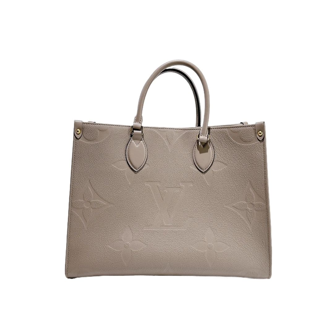 99新 LouisVuitton/路易威登 安洁利严选丛林/BK0145145