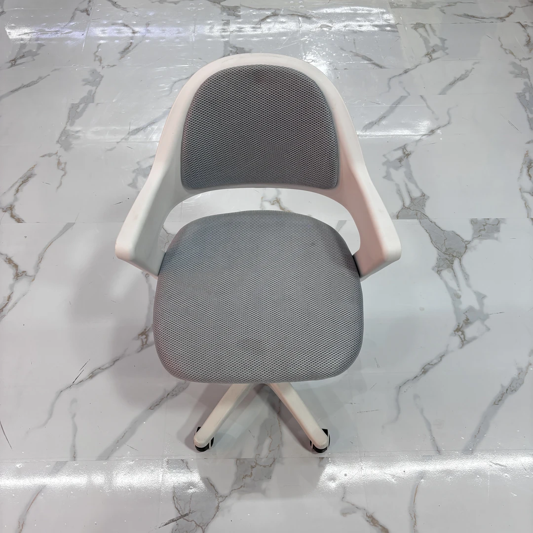 【颜色随机】家用办公旋转椅电脑椅