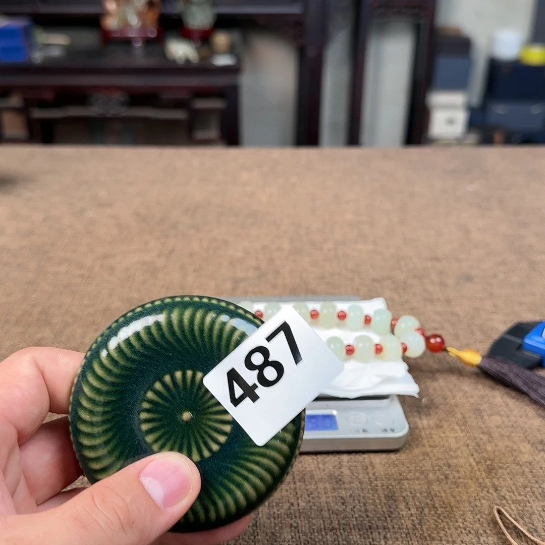 瓷片正能量满满的正能量满满正能量偶像王子