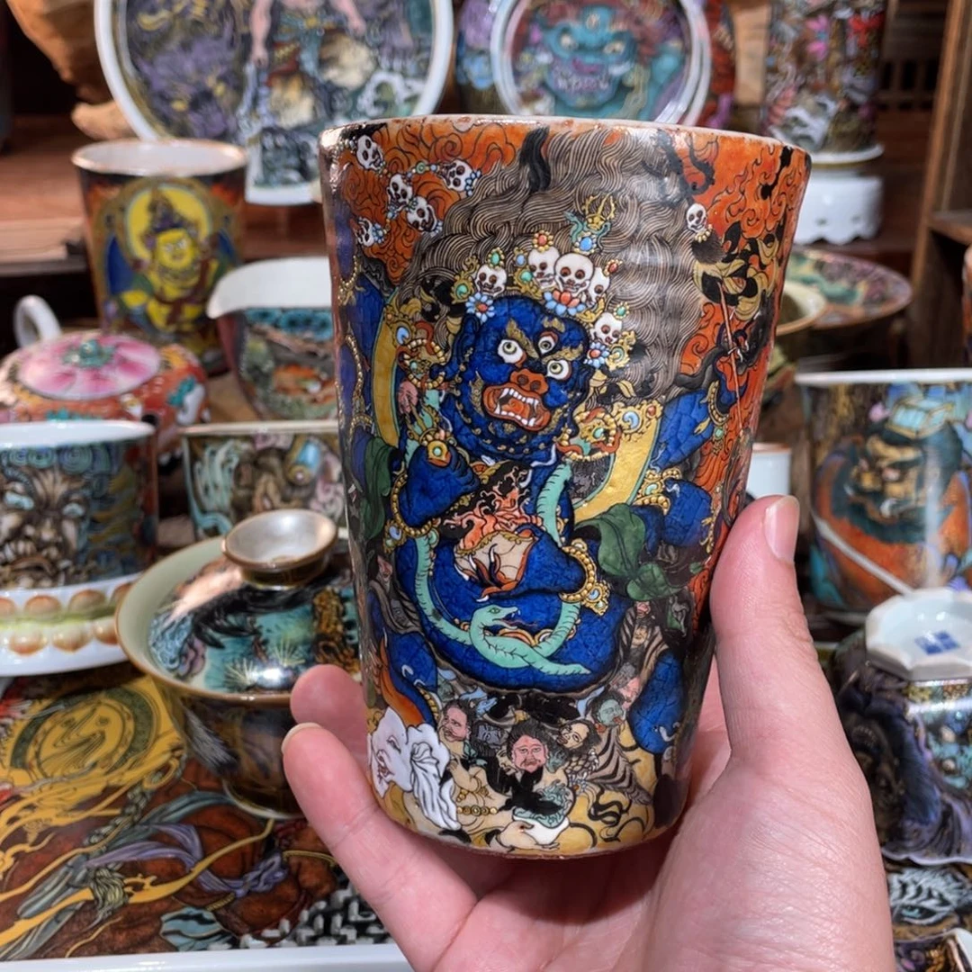 【闪购商品】?****?设计风格设计风格