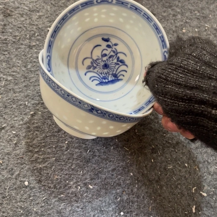 ?****?景德镇陶瓷艺术博物