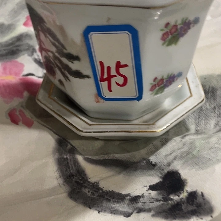 香榧木浓***醉民俗文化研究