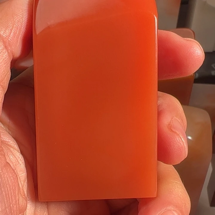 西***隋老挝石我是不是应该，