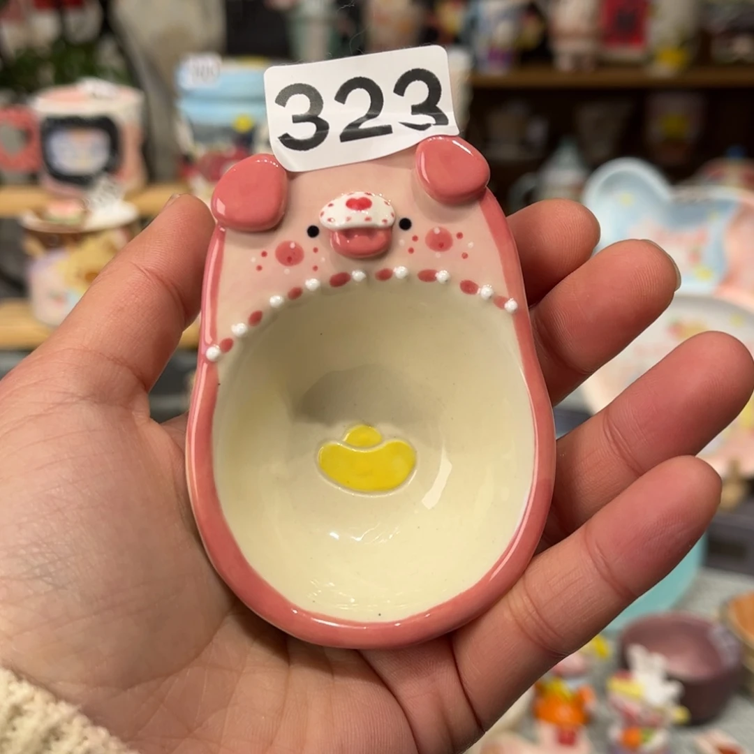 瓷片323哈哈哈哈哈哈哈哈哈哈哈