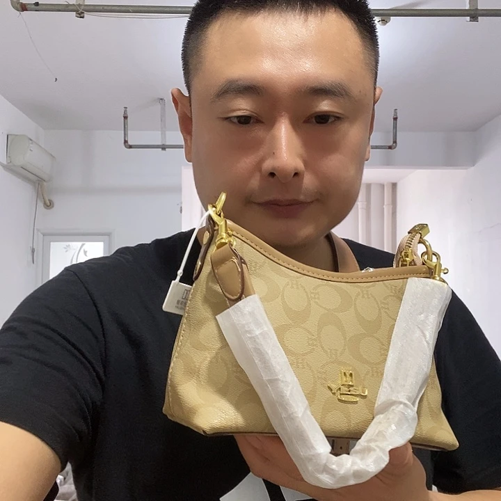 蚕丝PVC水牛皮(革)小牛皮(革)牛皮纸