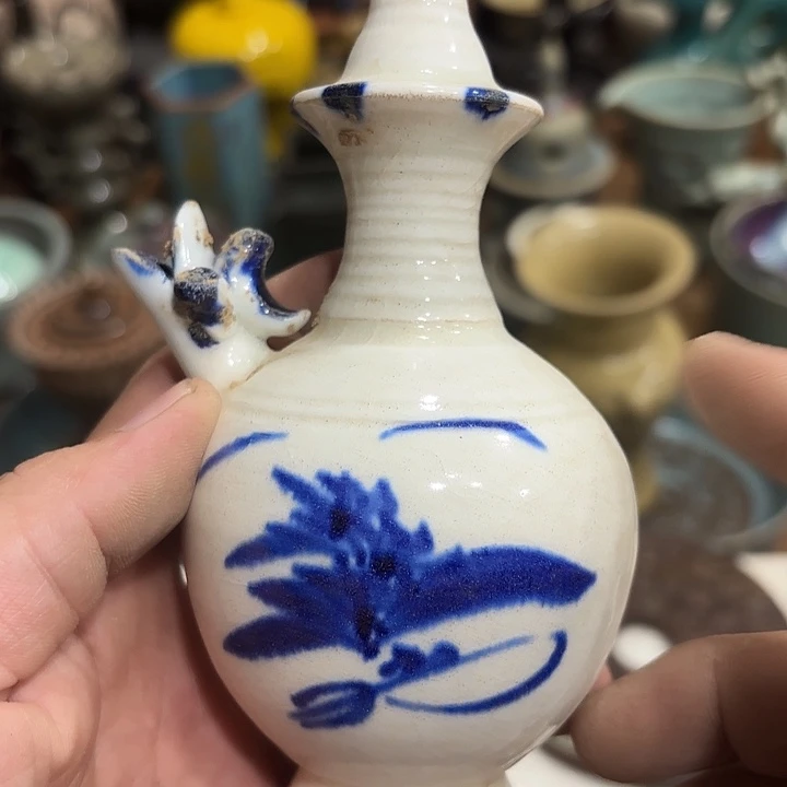 摆件瓷器瓷器88888