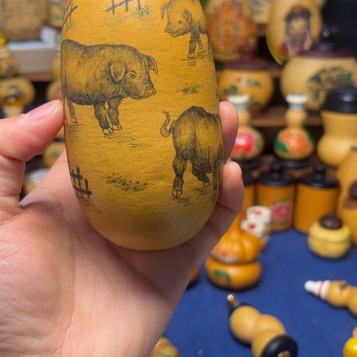 大叶紫檀（黑酸枝木类）