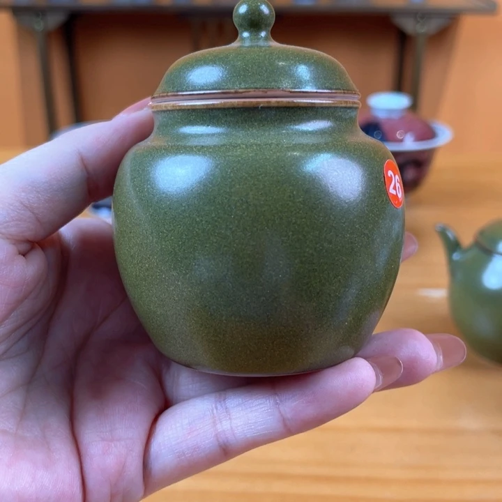 景德镇手绘哈哈哈哈哈