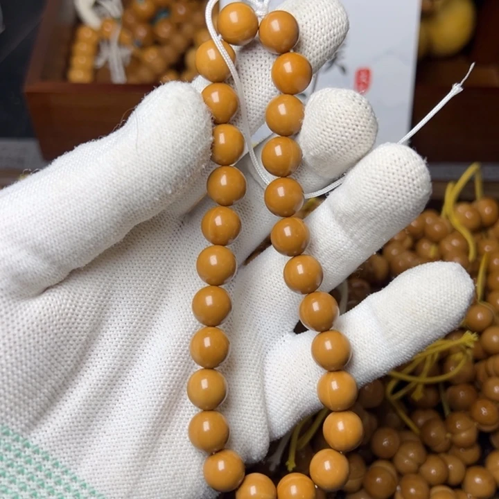 吊坠猴头核桃全品光柱10