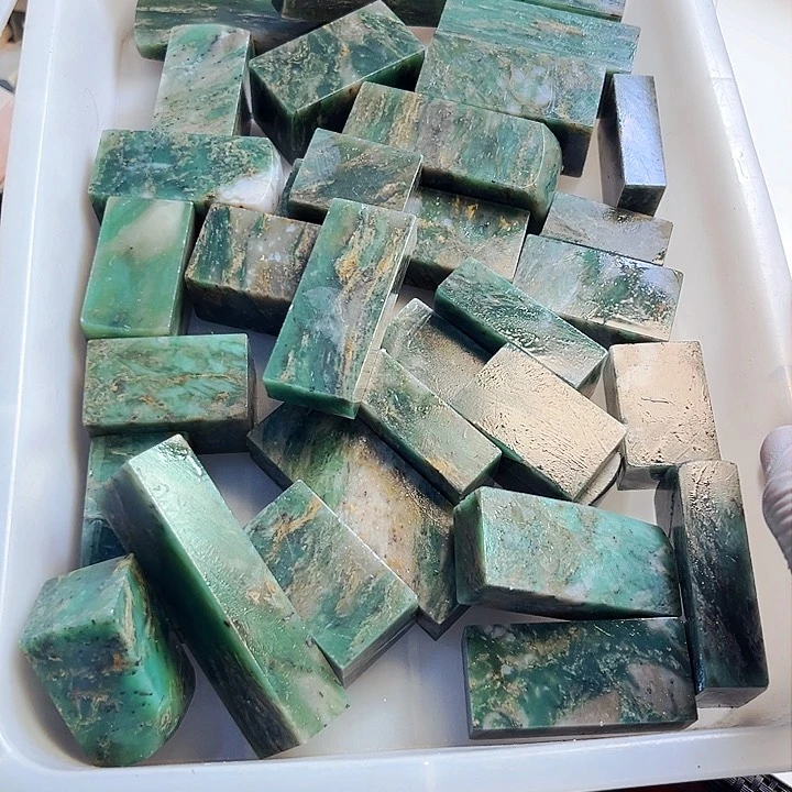 青田石印石伏**房今天我也很