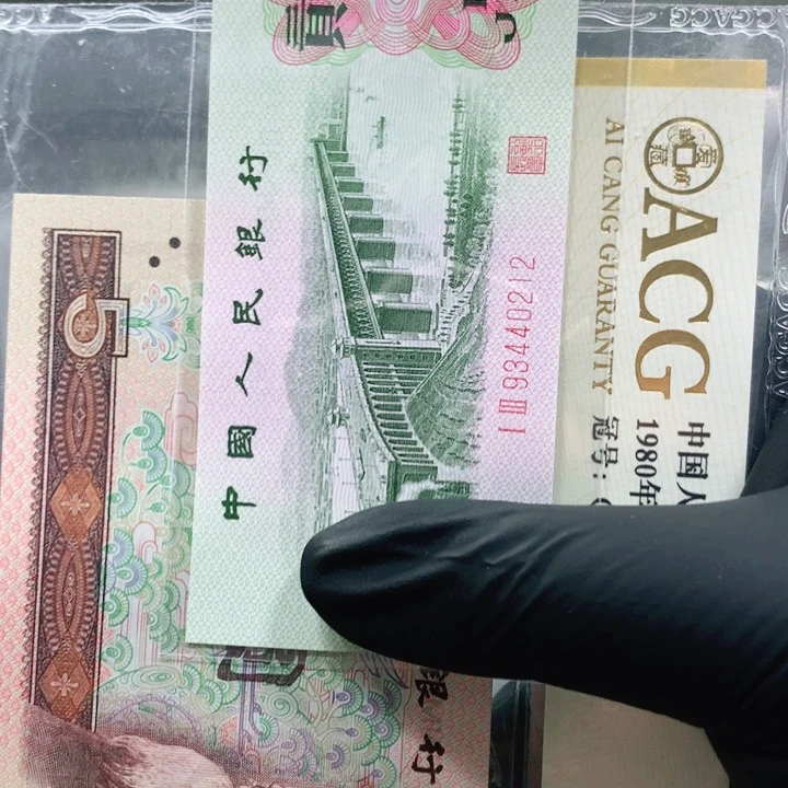 大桥一张21111111111
