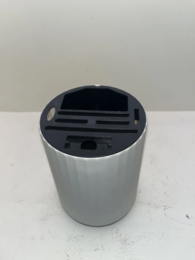 旋转刀架收纳  电器WFY