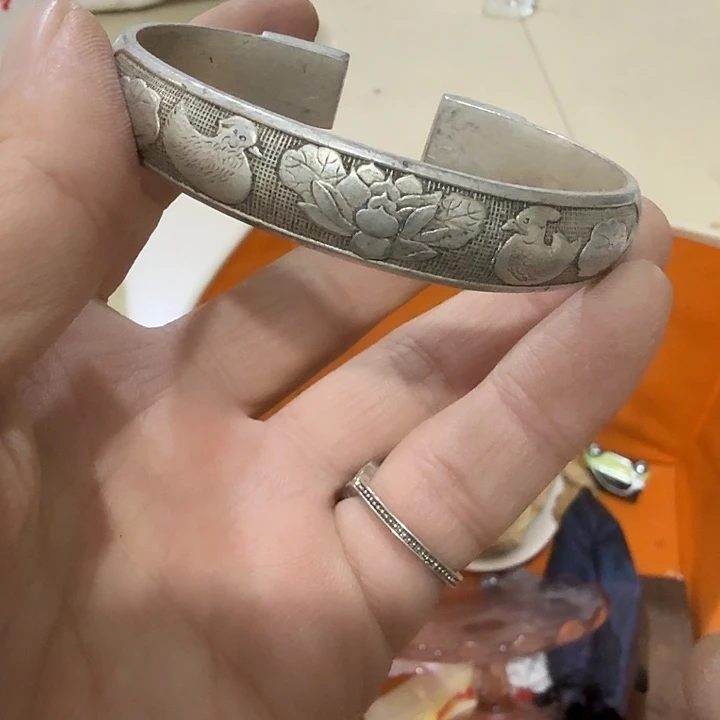 快***乐扇子吃g个哈哈哈哈哈哈哈哈不好