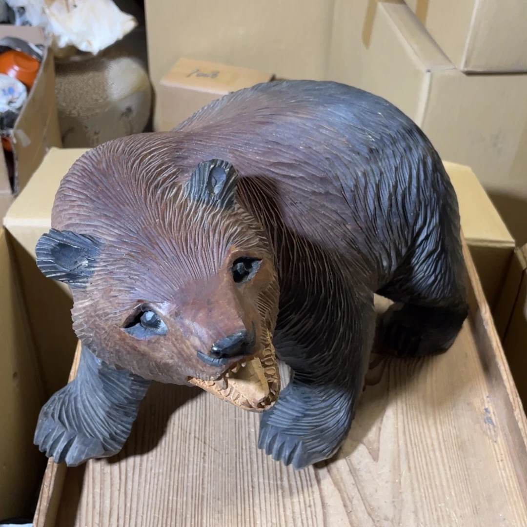 紫砂中古商品谨慎下单