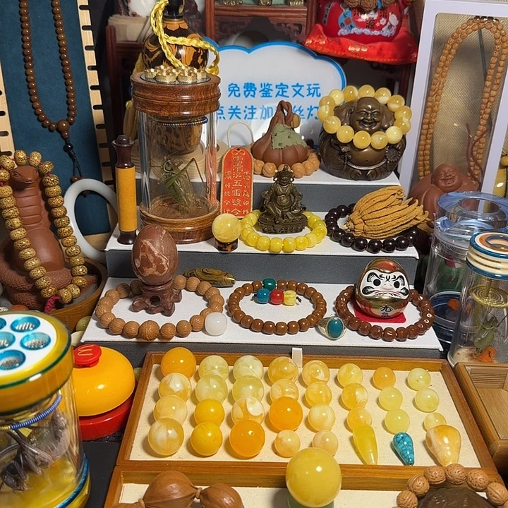 金刚菩提吊坠金刚