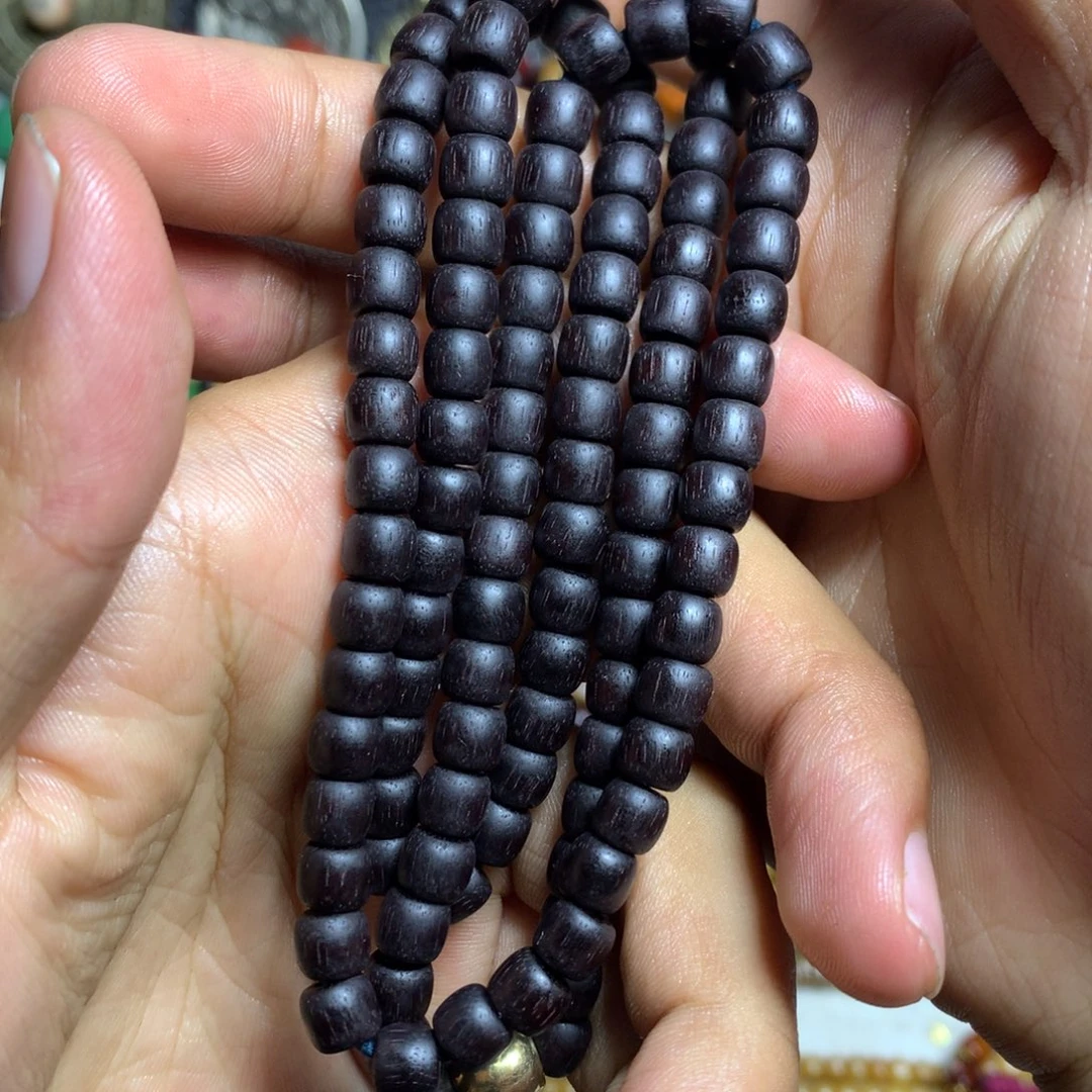 泥塑我的小姐姐们