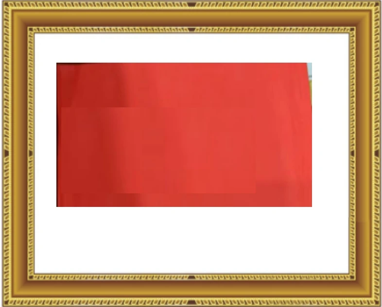 佰付生消由飘斤笼 相框  AL