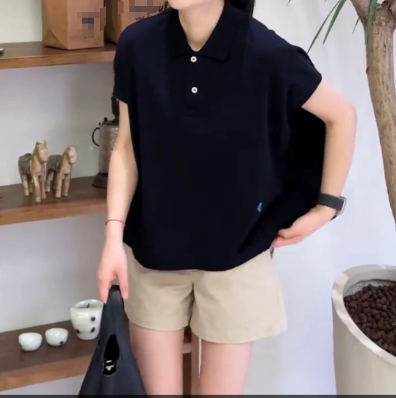 时尚潮流百搭精品女装zsx31126