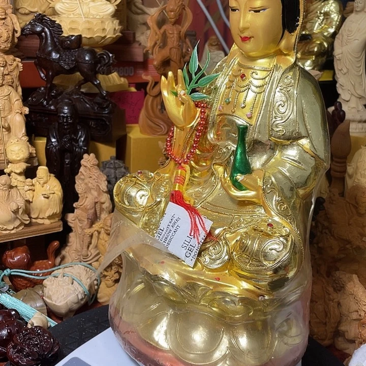 大***神木成品半成品微瑕疵品