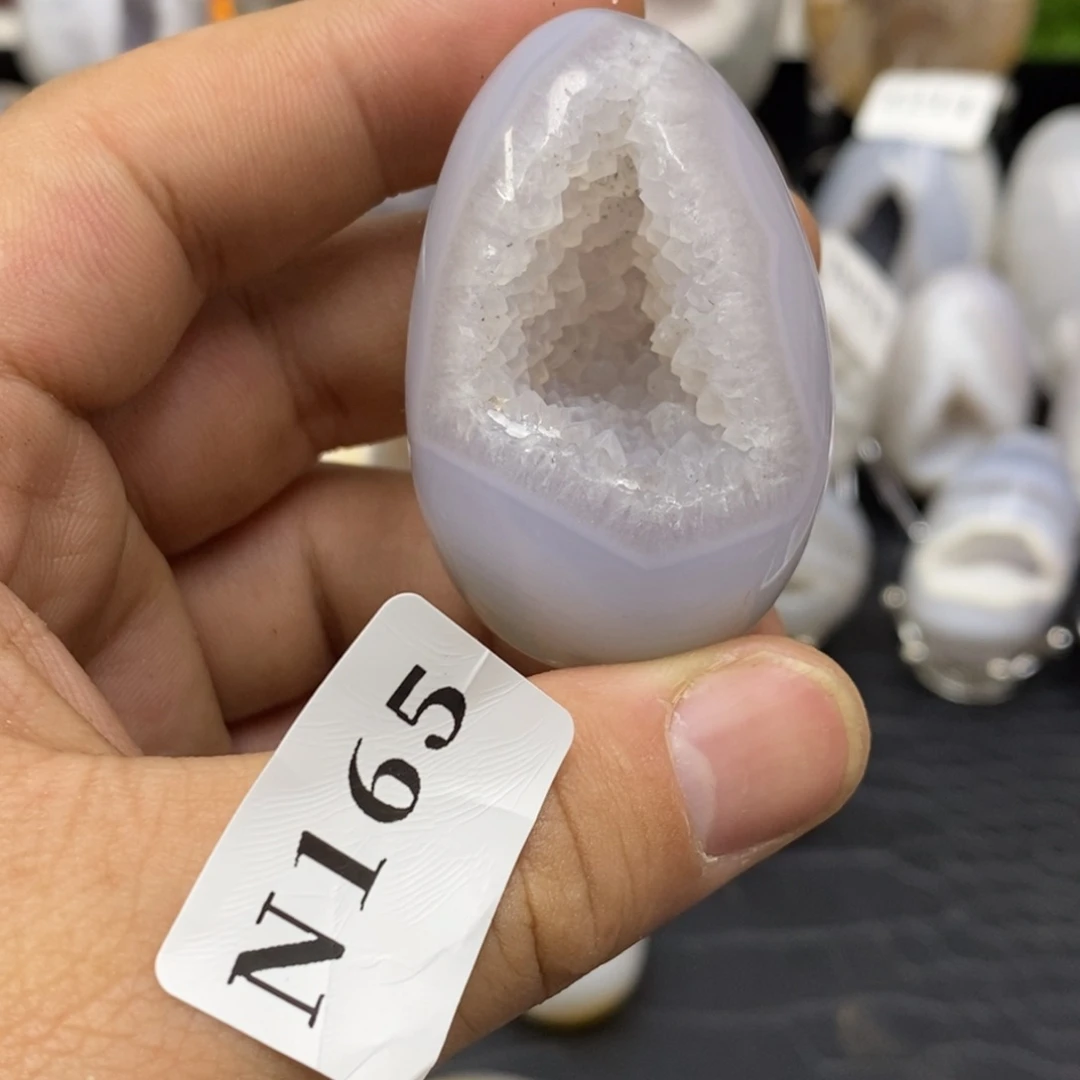 【闪购商品】玛瑙/玉髓珠宝奇石未镶嵌