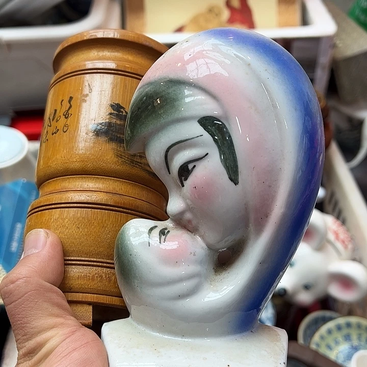 景***魏非洲紫檀（红花梨）