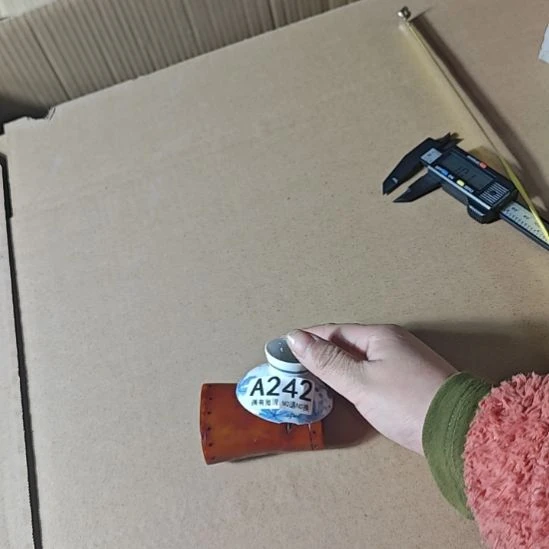 自***。琉璃手工艺品111111