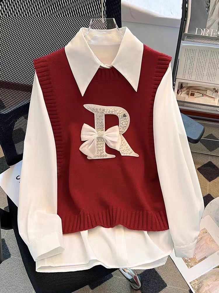 《801-1000》号珍姐轻奢女装编码下单