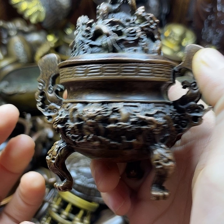 闪购链接，诚信经营