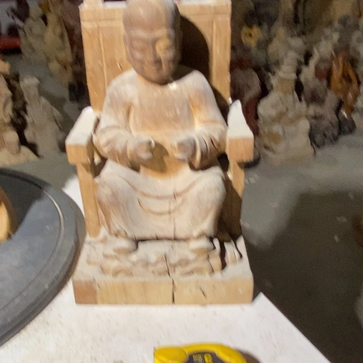 孟***师香樟木64437679794
