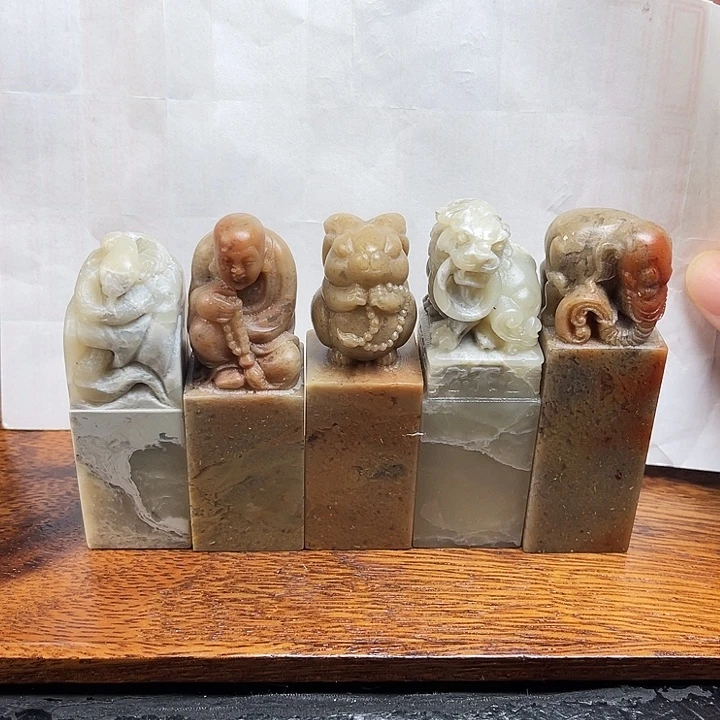 老挝石所见即所得