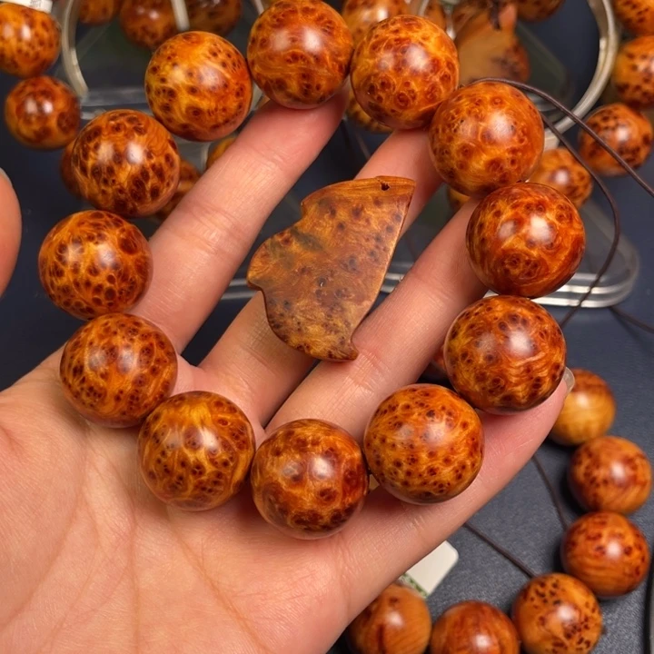 柏木（崖柏）其他燕**提96