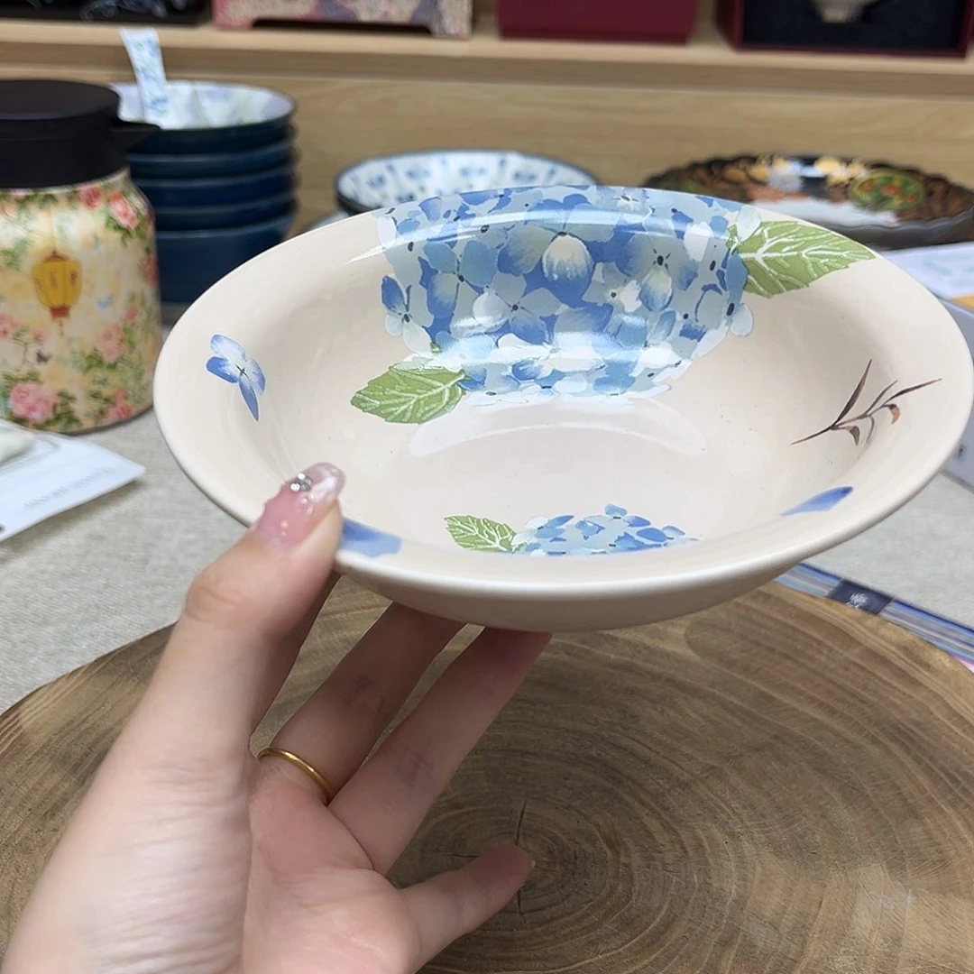 如图所示 雨儿精选