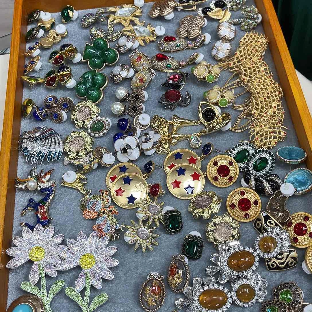 琉璃铜合金琉璃铜合金