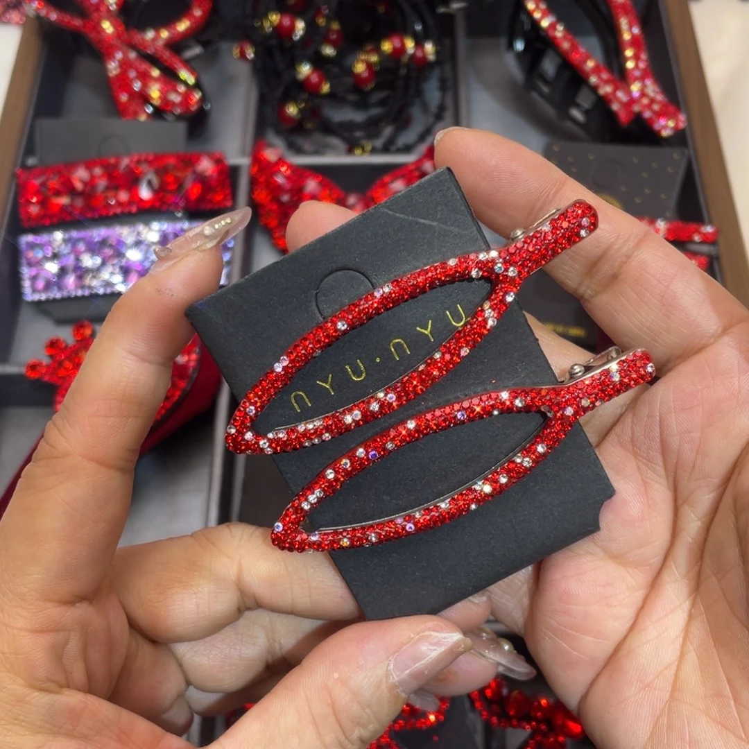 皮质铁合金888888