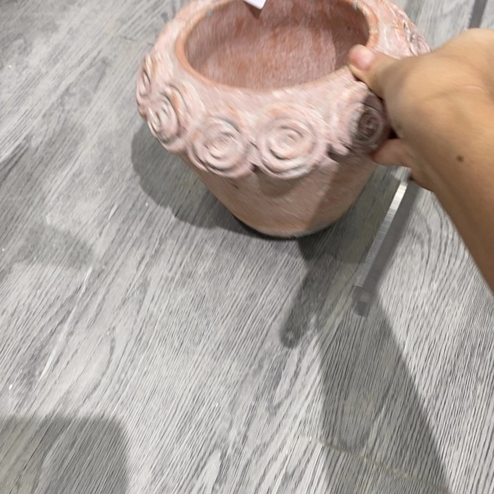 复古风格64949484949499