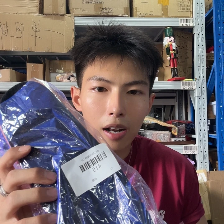 买家下单备注 415