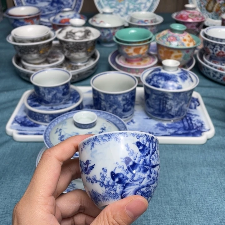 杯子杯子杯子杯子