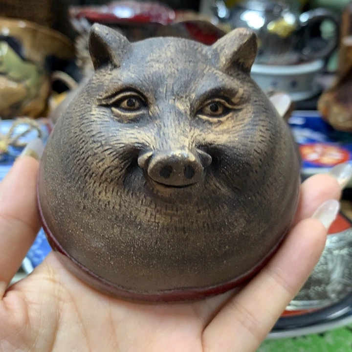 瓷瓷瓷瓷瓷瓷瓷瓷瓷