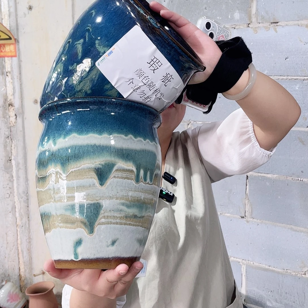 22/18瑕疵瑕疵两个