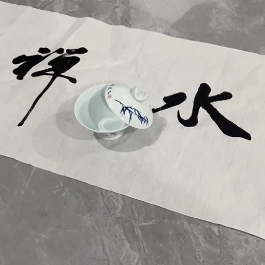 景德镇手绘陶瓷11111